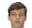 https://img.jingyuzhibol.com.cn/img/football/player/4dbe6a8ffb6cab44032cf061c6a7580f.png