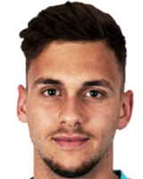 https://img.jingyuzhibol.com.cn/img/football/player/4dbeb0f8aa3b18d4f38a34a2a62f32fb.png