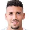 https://img.jingyuzhibol.com.cn/img/football/player/4dbed403da73a6d3a4453f8ba9a16948.png