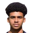 https://img.jingyuzhibol.com.cn/img/football/player/4dbf07ece031ab8ce0b672e41e8315f2.png