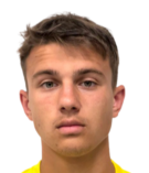 https://img.jingyuzhibol.com.cn/img/football/player/4dc00757049066f4cfd44748c6757055.png