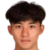 https://img.jingyuzhibol.com.cn/img/football/player/4dc0418b78d8ca04c3c6c8520bd75f62.png