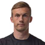 https://img.jingyuzhibol.com.cn/img/football/player/4dc0487146c165d304553d837d1b24f7.png