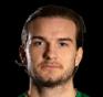 https://img.jingyuzhibol.com.cn/img/football/player/4dc22e94c392ca4c17e8298ee21d8b9b.png