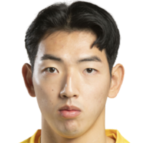 https://img.jingyuzhibol.com.cn/img/football/player/4dc2c40b7d7796d78868cb69a1c55d6d.png