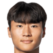 https://img.jingyuzhibol.com.cn/img/football/player/4dc309ef3d6c19918d9274024800575e.png