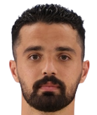 https://img.jingyuzhibol.com.cn/img/football/player/4dd26dab35173919193dca69dea74efa.png