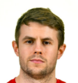 https://img.jingyuzhibol.com.cn/img/football/player/4dd2c68d72b9c7583e54e1961915ed9b.jpg