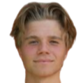 https://img.jingyuzhibol.com.cn/img/football/player/4dd509219cca21082cd2c9f796a83cb0.png