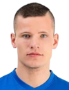 https://img.jingyuzhibol.com.cn/img/football/player/4dda02e7b7529b42c17fd7215e980946.png