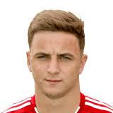 https://img.jingyuzhibol.com.cn/img/football/player/4de11daf86d13f77c7abba5f1f49436d.jpg