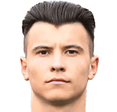 https://img.jingyuzhibol.com.cn/img/football/player/4de149af54dab30a12f10a90e928e14d.png