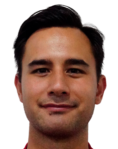 https://img.jingyuzhibol.com.cn/img/football/player/4de222b535aaf262c5c5554b89999044.png