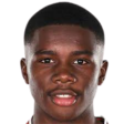 https://img.jingyuzhibol.com.cn/img/football/player/4de77bc8fa92680a81a389c6a022c42b.png