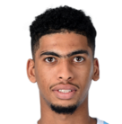 https://img.jingyuzhibol.com.cn/img/football/player/4de963f15b6924fbe242828b53d30ffe.png