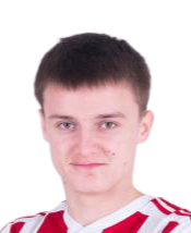 https://img.jingyuzhibol.com.cn/img/football/player/4de973266e614a56dc7ec6d15015a316.png