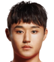 https://img.jingyuzhibol.com.cn/img/football/player/4de9f623292c15242c16d2abb9c205a3.png