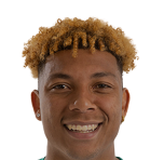 https://img.jingyuzhibol.com.cn/img/football/player/4dea5e6edc940b929c2998929ca2dbeb.png