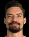 https://img.jingyuzhibol.com.cn/img/football/player/4deed2b8d12e8341778f51da66a2cb75.png