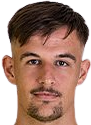 https://img.jingyuzhibol.com.cn/img/football/player/4df1518f2cee9b0194dac9d5a67d0b0f.png