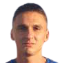 https://img.jingyuzhibol.com.cn/img/football/player/4df1db087fe9d7daa2af35aaf1c8839a.png