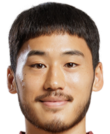 https://img.jingyuzhibol.com.cn/img/football/player/4df202b86c7f672c0ac1a659bbc2f28f.png