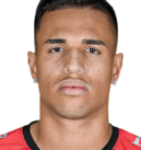 https://img.jingyuzhibol.com.cn/img/football/player/4df33dc654fadec73fc9fe5b6e255bc0.png