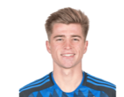 https://img.jingyuzhibol.com.cn/img/football/player/4df611be360e6f024059e6e2dc778480.png