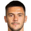 https://img.jingyuzhibol.com.cn/img/football/player/4df798d49bcf89a7bdcfd40a89c8f705.png