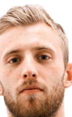 https://img.jingyuzhibol.com.cn/img/football/player/4dfdb71b885f9bb929d0e48b074bf1d4.png