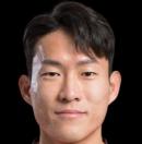 https://img.jingyuzhibol.com.cn/img/football/player/4dff91c3d40dd942fb94730741f9b189.png