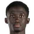 https://img.jingyuzhibol.com.cn/img/football/player/4e10251f62c15441c073d7bf6136f9d5.png