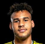 https://img.jingyuzhibol.com.cn/img/football/player/4e10b5adaab91354ce0221ddf1bdf64f.png