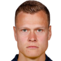 https://img.jingyuzhibol.com.cn/img/football/player/4e123ce3be46861ea7669d35b4cfb4ab.png
