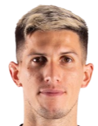 https://img.jingyuzhibol.com.cn/img/football/player/4e1545a9e9ad679a6d79d4c2b5b0ba33.png