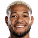 https://img.jingyuzhibol.com.cn/img/football/player/4e15cbcad384e23bca6db138e5d2d502.png