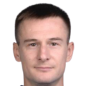 https://img.jingyuzhibol.com.cn/img/football/player/4e164fb31b929456f141ae9ba94442e8.png