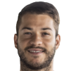 https://img.jingyuzhibol.com.cn/img/football/player/4e189ef1751599d43a5ee744d3838f79.png