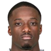 https://img.jingyuzhibol.com.cn/img/football/player/4e19355d5ddded9b1a53d200b3d6d187.png