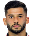 https://img.jingyuzhibol.com.cn/img/football/player/4e195f60e8d68bf904cac15193072e40.png