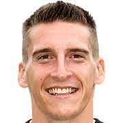https://img.jingyuzhibol.com.cn/img/football/player/4e19b4fea733051b1c8836a10878010c.jpg