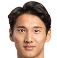 https://img.jingyuzhibol.com.cn/img/football/player/4e19d541dfc193e091170c591f211d8e.png
