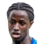 https://img.jingyuzhibol.com.cn/img/football/player/4e1e498bfcce94c96876927b7c015468.png