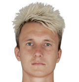 https://img.jingyuzhibol.com.cn/img/football/player/4e1ed752fd3be500acac43f1daeefd0e.png