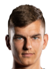 https://img.jingyuzhibol.com.cn/img/football/player/4e1fa52aff74fc90f44061f750216d99.png