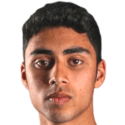 https://img.jingyuzhibol.com.cn/img/football/player/4e2934b451af38a3585524737568e8a1.png