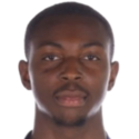 https://img.jingyuzhibol.com.cn/img/football/player/4e2a9c225ea25fd2c12f5f9d06f0f82c.png