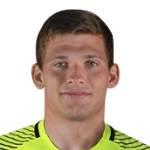 https://img.jingyuzhibol.com.cn/img/football/player/4e2abd5be83ab66c65e3c9c53e1f84a4.png