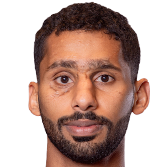 https://img.jingyuzhibol.com.cn/img/football/player/4e2e75291b5e66d4b40df6eac5334ad0.png