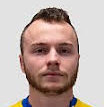 https://img.jingyuzhibol.com.cn/img/football/player/4e2e8756b310a7db9f8f6d334c4cb0ca.jpg
